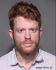 KEITH BOX Arrest Mugshot Maricopa 01/27/2015