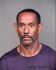KEITH PARKER Arrest Mugshot Maricopa 07/25/2013