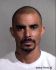 KELLY ALVILLAR Arrest Mugshot Maricopa 08/27/2014