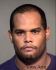 KELLY MEARS Arrest Mugshot Maricopa 08/23/2012