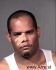 KELLY MEARS Arrest Mugshot Maricopa 06/10/2013