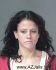 KELSEA DARR Arrest Mugshot Maricopa 09/30/2011