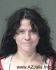 KELSEA DARR Arrest Mugshot Maricopa 10/08/2011