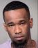 KELTON LEWIS Arrest Mugshot Maricopa 11/02/2012