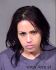 KENDRA JONES Arrest Mugshot Maricopa 06/09/2013