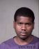 KENNETH ANDERSON Arrest Mugshot Maricopa 04/22/2013