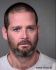 KENNETH BUTLER Arrest Mugshot Maricopa 12/19/2013