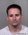 KENNETH CALDWELL Arrest Mugshot Maricopa 07/15/2014