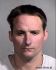 KENNETH CALDWELL Arrest Mugshot Maricopa 08/03/2014