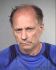 KENNETH GREIN Arrest Mugshot Maricopa 10/05/2014