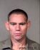 KENNETH HARLEY Arrest Mugshot Maricopa 11/12/2012