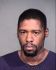 KENNETH JOHNSON Arrest Mugshot Maricopa 07/09/2013