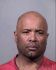 KENNETH RACHAL Arrest Mugshot Maricopa 05/02/2014