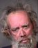 KENNETH ROBINSON Arrest Mugshot Maricopa 05/17/2013