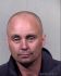 KENNETH SHORT Arrest Mugshot Maricopa 04/08/2014