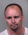 KENNETH SHORT Arrest Mugshot Maricopa 05/13/2014