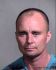 KENNETH SHORT Arrest Mugshot Maricopa 08/14/2014