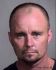 KENNETH SHORT Arrest Mugshot Maricopa 09/07/2014