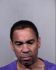 KENNETH WRIGHT Arrest Mugshot Maricopa 03/29/2014