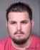 KENNETH WRONA Arrest Mugshot Maricopa 09/03/2016