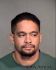 KEOLAKAPONO BASS Arrest Mugshot Maricopa 06/15/2012