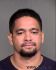 KEOLAKAPONO BASS Arrest Mugshot Maricopa 07/18/2013