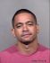 KEOLAKAPONO BASS Arrest Mugshot Maricopa 06/25/2014
