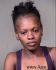 KETISHA SHIVERS Arrest Mugshot Maricopa 05/09/2013