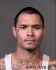 KEVEN STITT Arrest Mugshot Maricopa 04/20/2013