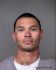 KEVEN STITT Arrest Mugshot Maricopa 11/10/2013