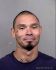KEVEN STITT Arrest Mugshot Maricopa 07/16/2014