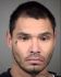 KEVEN STITT Arrest Mugshot Maricopa 11/24/2015
