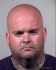 KEVIN BROWNELL Arrest Mugshot Maricopa 07/16/2014