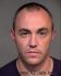 KEVIN CORVINUS Arrest Mugshot Maricopa 05/26/2012