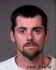 KEVIN COTTON Arrest Mugshot Maricopa 04/12/2013