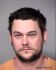 KEVIN CROWLEY Arrest Mugshot Maricopa 04/20/2016