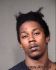 KEVIN DENSON Arrest Mugshot Maricopa 05/01/2013