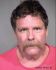 KEVIN FOLWELL Arrest Mugshot Maricopa 10/20/2015
