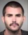 KEVIN HANSEN Arrest Mugshot Maricopa 10/04/2014