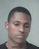 KEVIN HARDY Arrest Mugshot Maricopa 09/22/2011