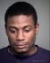 KEVIN HOILETT Arrest Mugshot Maricopa 02/13/2014