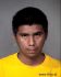 KEVIN ISCOA DEL CID Arrest Mugshot Maricopa 11/09/2013