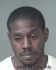 KEVIN JACKSON Arrest Mugshot Maricopa 09/15/2011