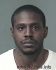 KEVIN JACKSON Arrest Mugshot Maricopa 09/16/2011