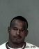 KEVIN MUHAMMAD Arrest Mugshot Maricopa 09/12/2010