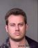 KEVIN PATON Arrest Mugshot Maricopa 01/11/2013
