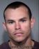 KEVIN ROY Arrest Mugshot Maricopa 12/22/2011