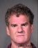 KEVIN SALMON Arrest Mugshot Maricopa 06/23/2013