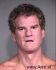 KEVIN SALMON Arrest Mugshot Maricopa 07/24/2013