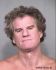KEVIN SALMON Arrest Mugshot Maricopa 12/05/2015